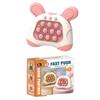 Fidget Push Game POP
