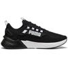 Puma Кроссовки для бега Retaliate 3