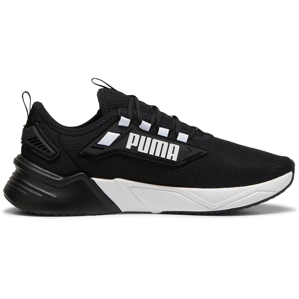 Puma Кроссовки для бега Retaliate 3