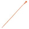 Engine Oil Dipstick 15650-R1P-H00 For Honda Civic Accord Acura