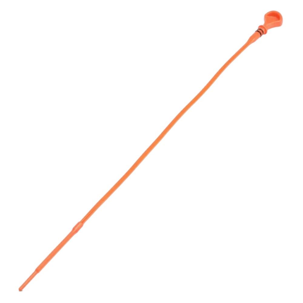 Engine Oil Dipstick 15650-R1P-H00 For Honda Civic Accord Acura