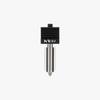 Bambu Lab H2D 3D Printer Hotend Nozzle CN Plug (adapter Included)