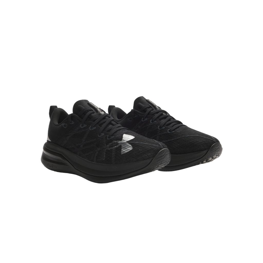Under Armour Velociti Pro Minimalist Fashion Versatile Trendy Low-Top Running Shoes Unisex Running Shoes 3027560-005
