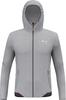 Varme klær – Gensere og hoodies