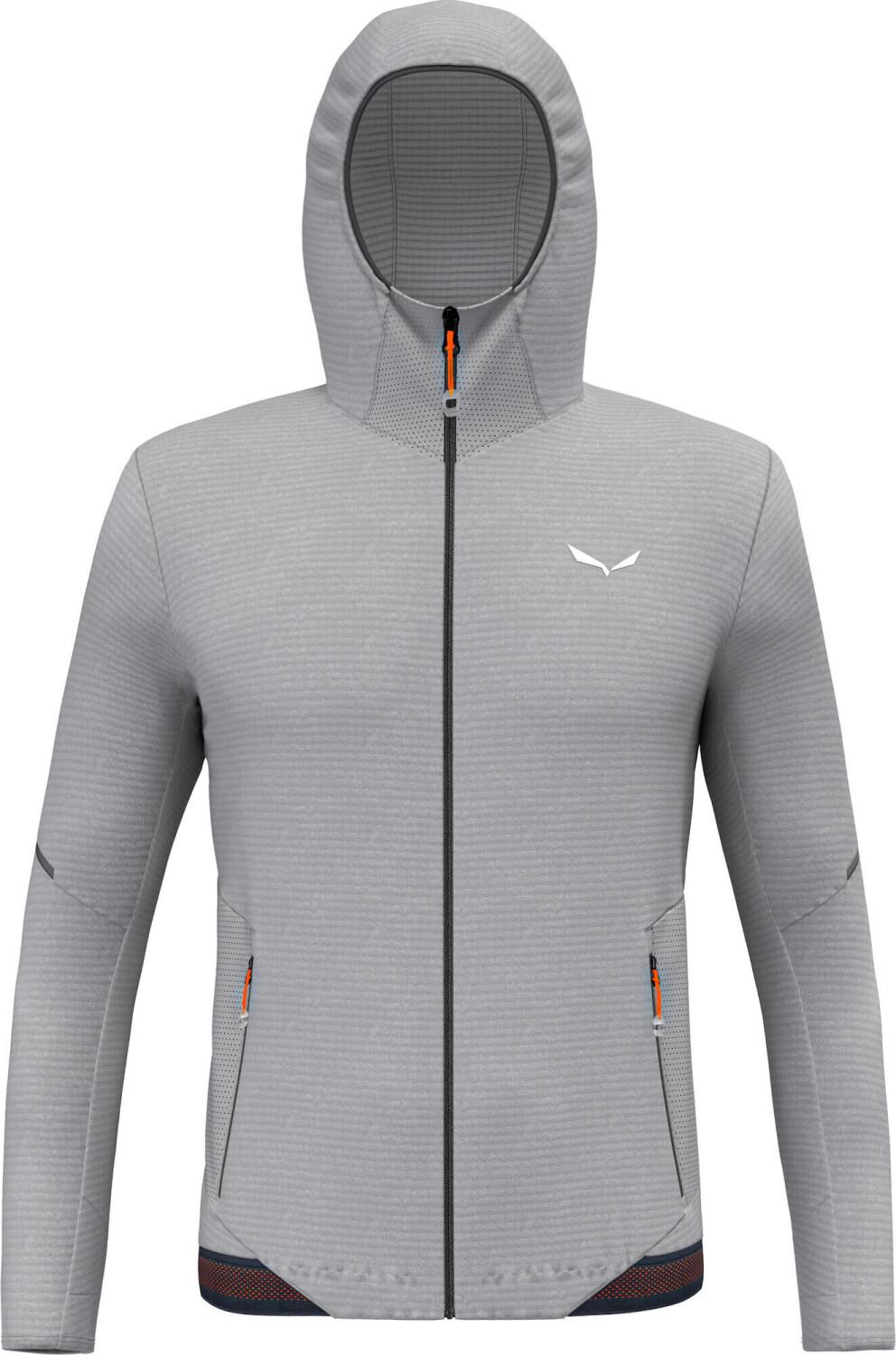 

Сплав Salewa Pedroc Polarlite M HD Jacket (00-0000028574) M