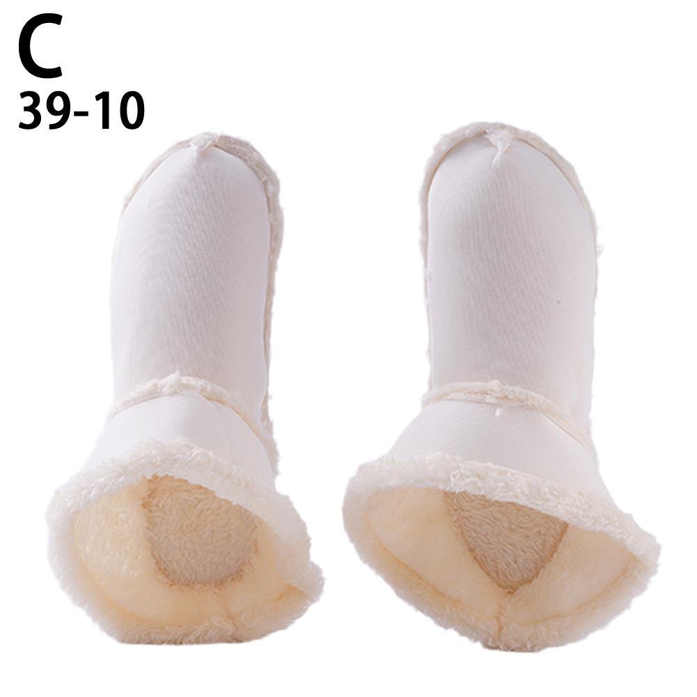 Furry Croc Liners Insoles Inserts For Fur Lined Shoes Clogs Hole Shoes Plus Fleece Liner For All Hole Shoes Outdoors