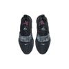 Nike Zoom Freak 3 Black Metallic Silver Men Sneakers DA0694-002