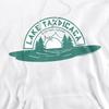 South Park Mens Camp Counsellor Hoodie