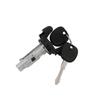 For  Silverado Ignition Switch For  704600 706591 598007 Car Accessories