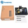 HVR-30/11 AVR Voltage Regulator for LINZ Diesel Generator Set