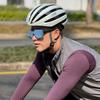 Óculos de Ciclismo VOZAPOW, Lentes de Grau Incluídas, Design Flip-Up, Polarizados, Coloridos, Óculos para Esportes ao Ar Livre, Óculos de Sol para Homens e Mulheres