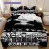 Nami Luffy Zoro Sanji Soft and Comfortable Duvet Cover, Children's Bedding Set Gift, Various Sizes Available LXR154