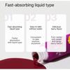 FOODOLOGY Talksology Cleanse Vium PRO 50ml*6 Vials (6 Servings)