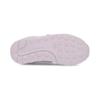 Nike MD Runner 2 PE PSV Abrasion Resistant Abrasion Resistant Low top Kids' Running Shoes Pink CD8525-500
