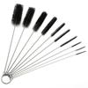 Bottle Cleaning Brush Hardware Tattooing Equipment Tool Brush Multipurpose Durable Stainless Steel