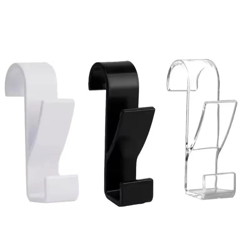 3/6PCS Drying Rack Hook Heated Towel Radiator Rail Bath Hook Percha Plegable Scarf Hanger Clothes Hanger Bathroom Towel Hanger