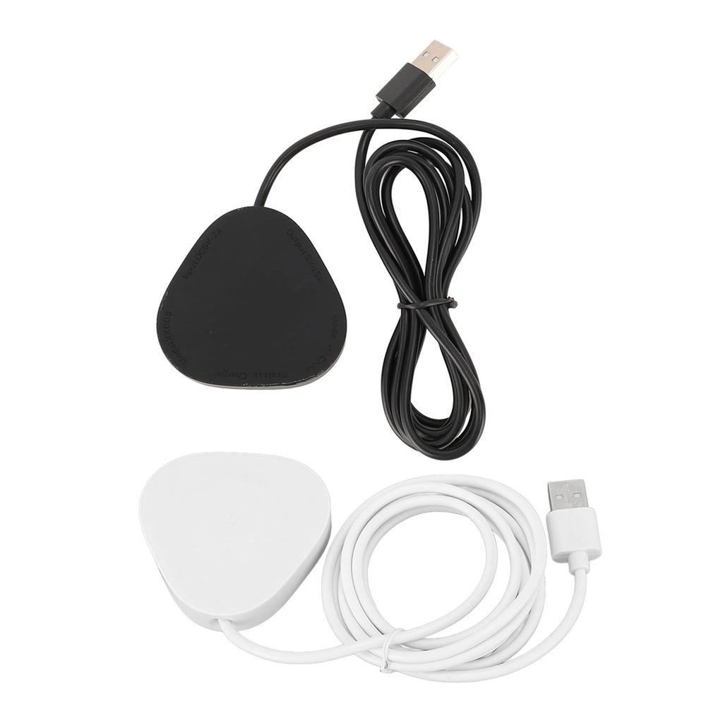 Wireless Charger 4.9ft Fast Safe Portable Magnetic Charging Base for Roam Gen 2nd 1st SL Portable Bl