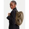Bag PINKO Jolene Shoulder Classic PE 25 PLTT 102801 A270 Green