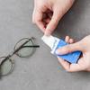 24-pack of Portable Lens Cleaning Tissues (12 X 14 Cm, 4.72" X 5.51")