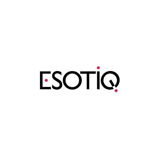 Бюстгальтер с косточками Esotiq 40793