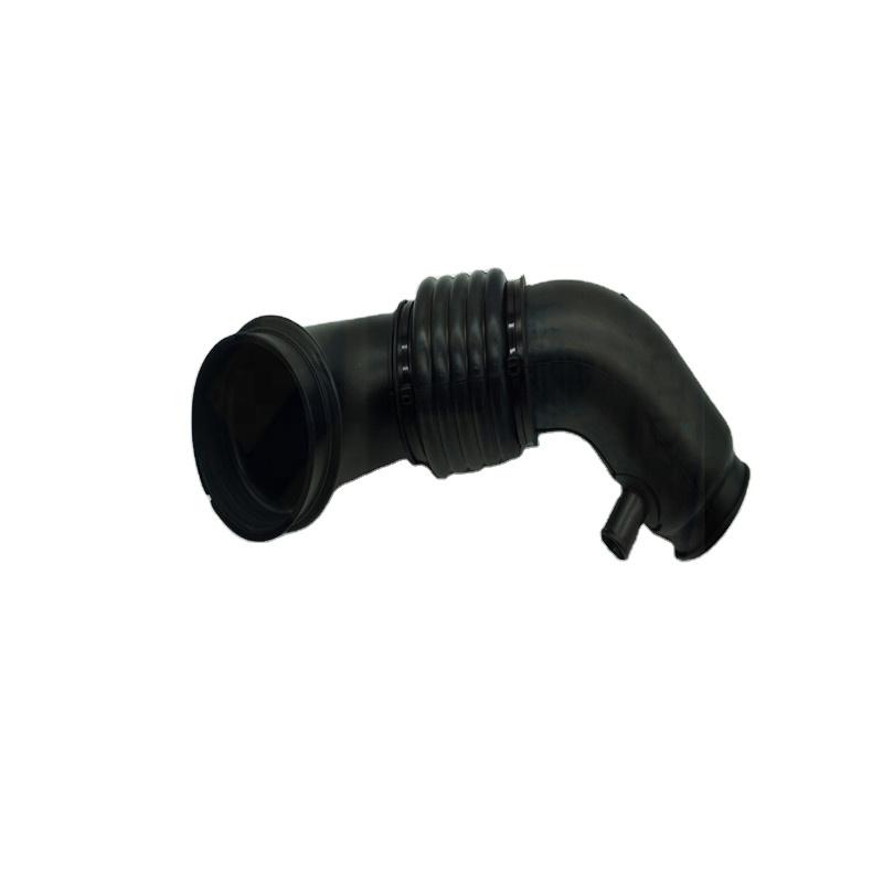 

2372109063 ШЛАНГ-ОЧИСТИТЕЛЬ ВОЗДУХА К ТРУБКЕ ОЧИСТИТЕЛЯ ВОЗДУХА ДЛЯ Ssangyong Rexton Kyron