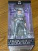 [USED] JoJo's Bizarre Adventure Jotaro Kujo Sentinel Figure