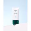 Greenfinger Forest Watery Essence Sun Cream 80ml