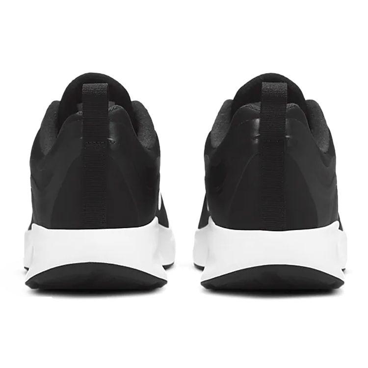 Nike Wearallday WNTR Black White Men Sneakers CT1729-001