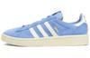 adidas Wmns Campus 'Ash Blue' Women's B37936