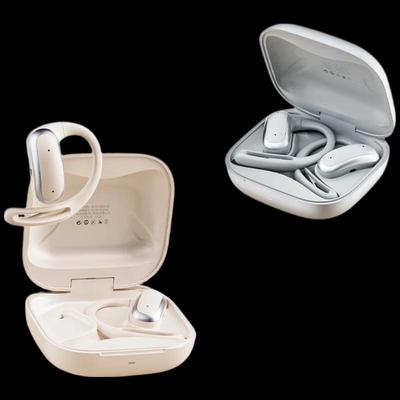 Audio e Video – Cuffie wireless