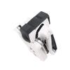 Lens Cap For Antigravity A1 Gimbal Lens Hood Lens-Sensor Anti-scratch Protection For Insta360 Antigravity A1 Drone Accessories