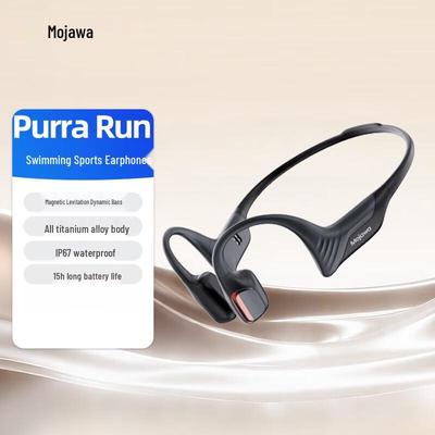 Audio e Video – Cuffie wireless