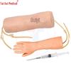 TAIGUI MEDICINE Advanced Hand Vein Puncture Training Model