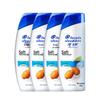 Head & Shoulders Anti-Dandruff Shampoo