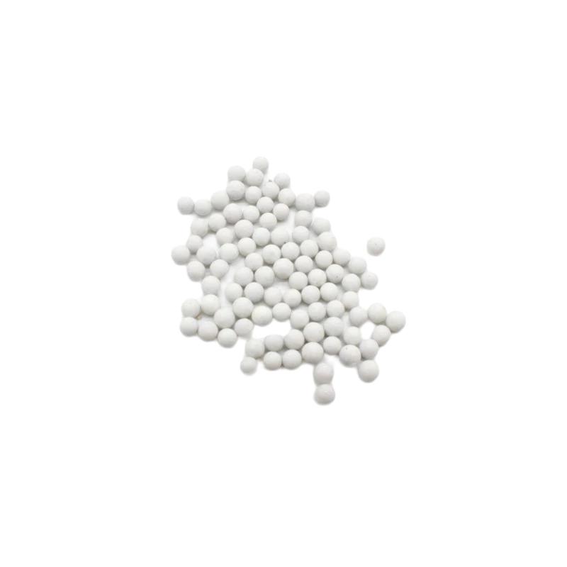 450g Jewelry Polishing Media Ceramic Stone Abrasive Material For Rotary Vibration Tumbler Machine Jewellery Making Tools