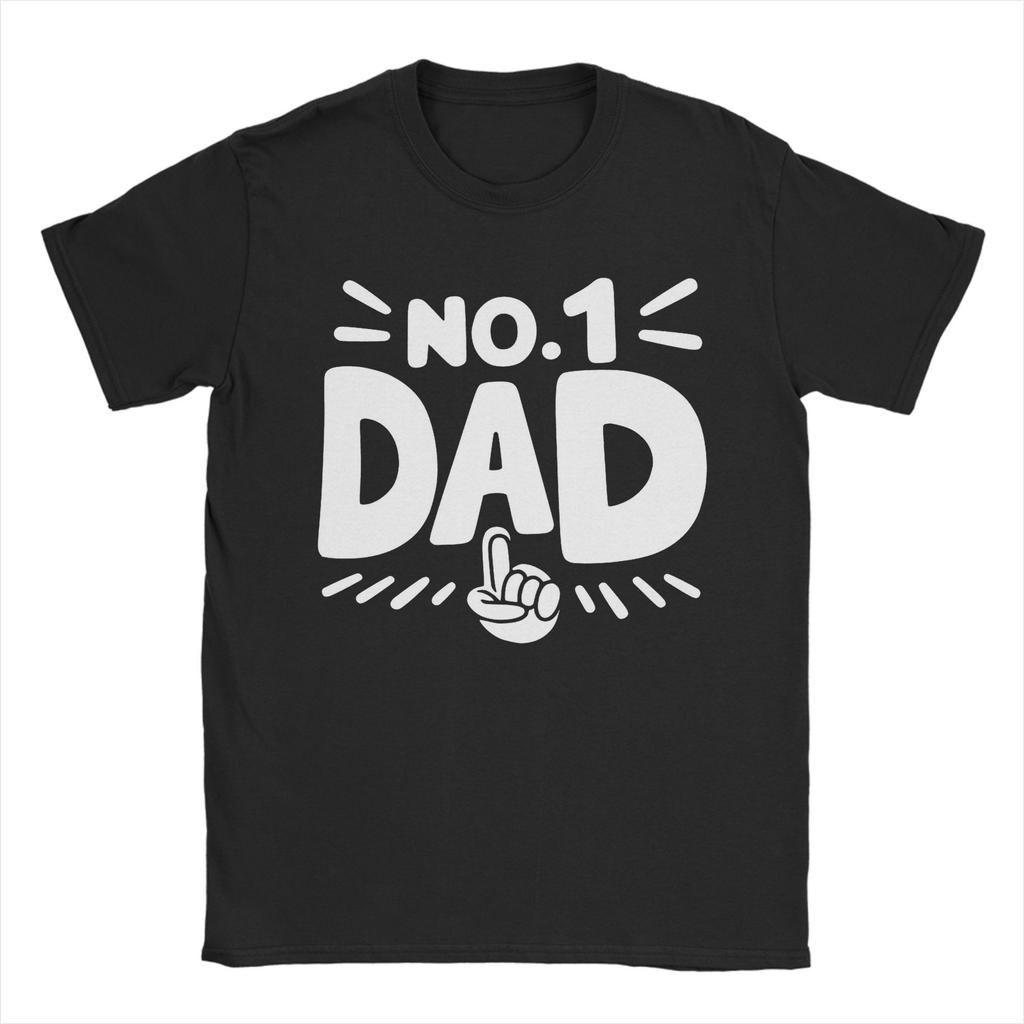 If Dad Cant Fix It No One Can Merch Unisex T Shirt 100 Cotton Tee New Arrival Fathers Day Gifts Tops Tshirt
