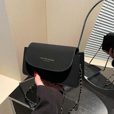 Γυναικείες τσάντες – Τσάντες crossbody