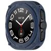 PC Protector Smartwatch Case Smartwatch Protective Bumper Cover AntiScratch for Watch Ultra 47mm