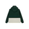 New Balance NB 413 Jackets & Coats Spring Fall Season Unisex Green AMJ41340-NWG