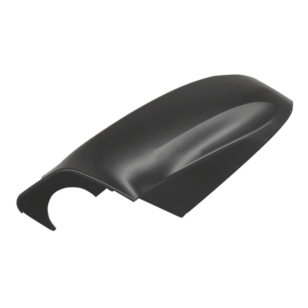 For Subaru Impreza 2017-2024 Legacy 2018-2024 Car Exterior Rearview Wing Door Side Mirror Lower Bottom Base Cover Shell Lid Cap