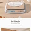 Digital Kitchen Scale (CN Version)