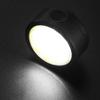 Road Bike LED Front / Rear Light USB Rechargeable Headlight Bicycles Taillight Waterproofs Cycling Lamp Flashlight