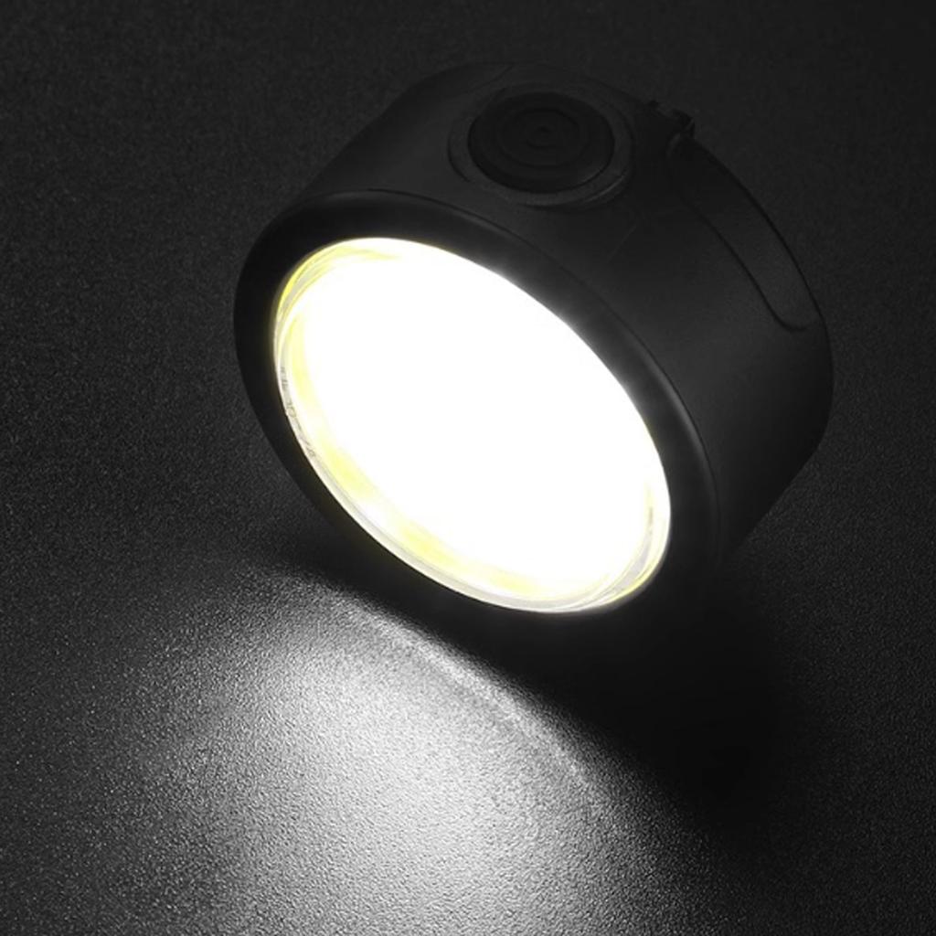 Road Bike LED Front / Rear Light USB Rechargeable Headlight Bicycles Taillight Waterproofs Cycling Lamp Flashlight