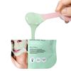 Lamelin Lamelin Self Care Modellier-Masken Set von 3