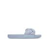 Tjw Braided Slides