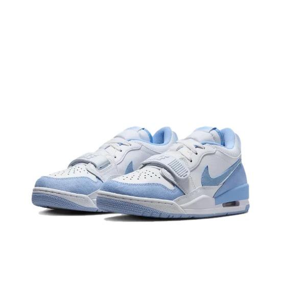 Jordan Legacy 312 LOW FQ7827-104 Women's Sizes