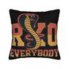 Randys Ortons RKO Everybody  Pillowcase Product Soft Cushion Cover Decorations  Pillow Case Cover Home Multi Size