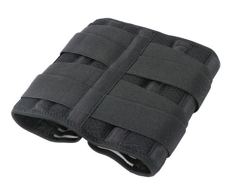 Unisex Adjustable Sports Lumbar Support Belt – Breathable Mesh Waist Protector for Fitness