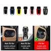 Engine One Button Start Passive Keyless Enter Key for Porsche Macan 2014-