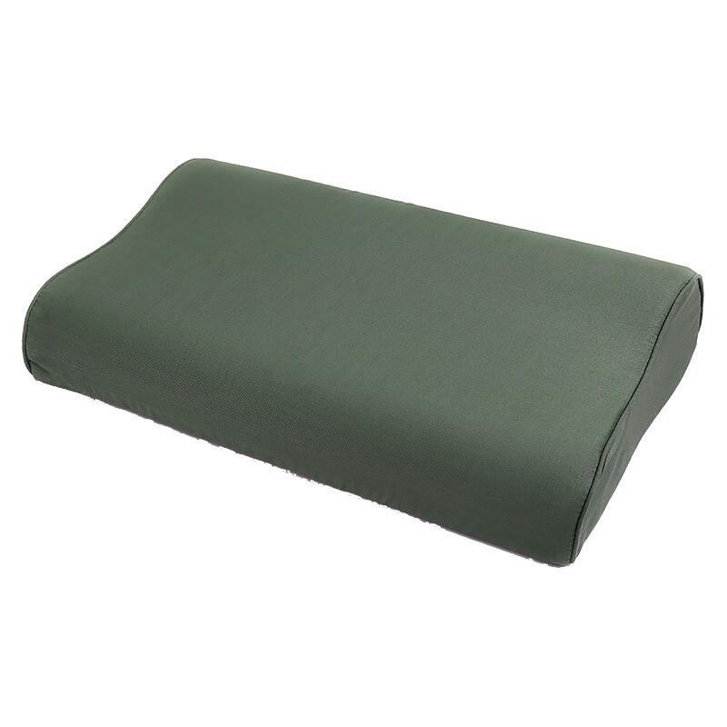 Pioneer Series Student Pillow